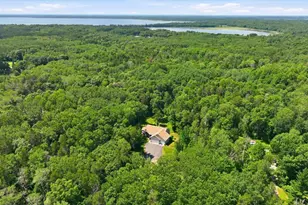 26193 Old Mill Rd, Merrifield, MN 56465 - Photo 58