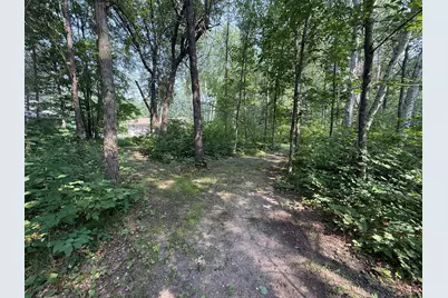 26193 Old Mill Road, Merrifield, MN 56465 - Photo 54
