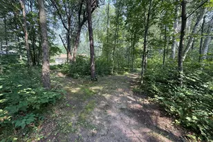 26193 Old Mill Rd, Merrifield, MN 56465 - Photo 54