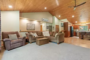 26193 Old Mill Rd, Merrifield, MN 56465 - Photo 12