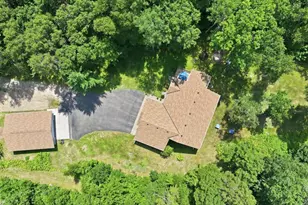 26193 Old Mill Rd, Merrifield, MN 56465 - Photo 44