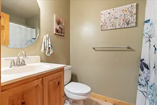 26193 Old Mill Rd, Merrifield, MN 56465 - Photo 14