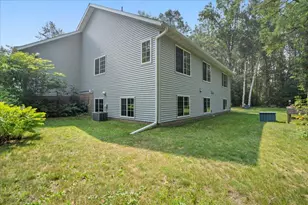 26193 Old Mill Rd, Merrifield, MN 56465 - Photo 40