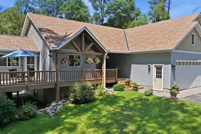 26193 Old Mill Road, Merrifield, MN 56465 - Photo 32