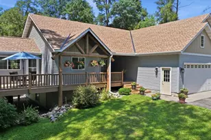 26193 Old Mill Rd, Merrifield, MN 56465 - Photo 32