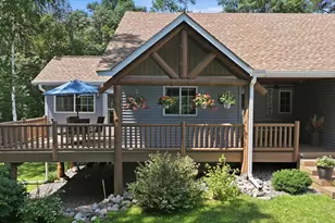 26193 Old Mill Rd, Merrifield, MN 56465 - Photo 32