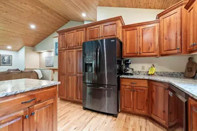 26193 Old Mill Road, Merrifield, MN 56465 - Photo 6
