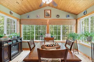 26193 Old Mill Rd, Merrifield, MN 56465 - Photo 8
