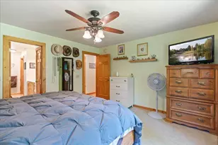 26193 Old Mill Rd, Merrifield, MN 56465 - Photo 16