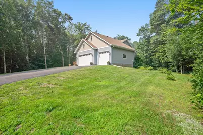26193 Old Mill Road, Merrifield, MN 56465 - Photo 38