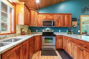 26193 Old Mill Rd, Merrifield, MN 56465 - Photo 6