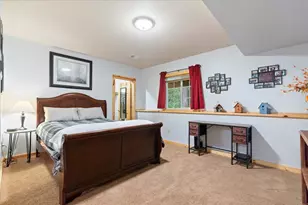 26193 Old Mill Rd, Merrifield, MN 56465 - Photo 24