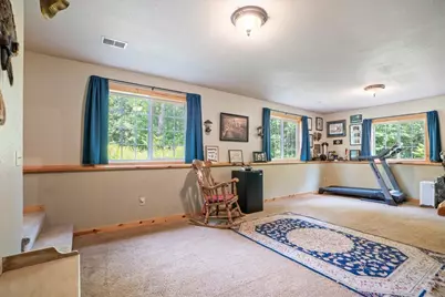 26193 Old Mill Road, Merrifield, MN 56465 - Photo 20