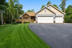26193 Old Mill Rd, Merrifield, MN 56465 - Photo 62