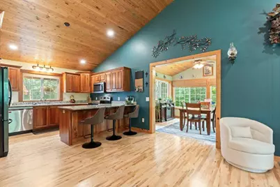 26193 Old Mill Road, Merrifield, MN 56465 - Photo 4