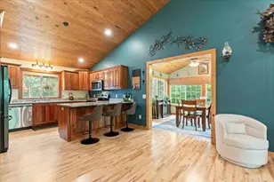 26193 Old Mill Rd, Merrifield, MN 56465 - Photo 4
