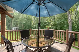 26193 Old Mill Rd, Merrifield, MN 56465 - Photo 30