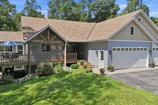 26193 Old Mill Rd, Merrifield, MN 56465 - Photo 34