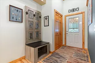 26193 Old Mill Rd, Merrifield, MN 56465 - Photo 26