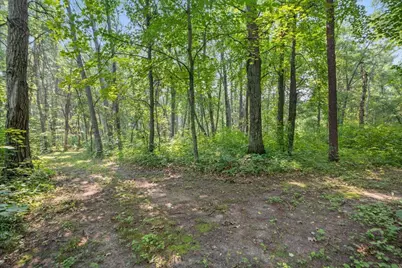 26193 Old Mill Road, Merrifield, MN 56465 - Photo 52