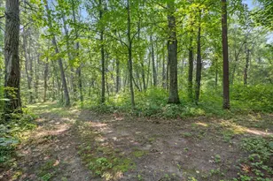 26193 Old Mill Rd, Merrifield, MN 56465 - Photo 52