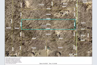 26193 Old Mill Road, Merrifield, MN 56465 - Photo 46