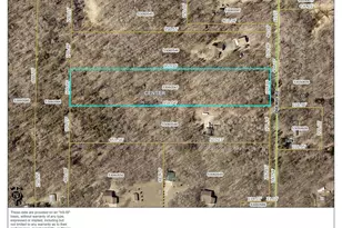 26193 Old Mill Rd, Merrifield, MN 56465 - Photo 46
