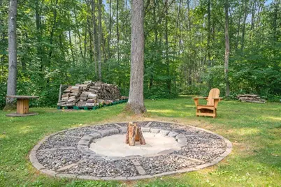 26193 Old Mill Road, Merrifield, MN 56465 - Photo 50