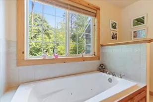 26193 Old Mill Rd, Merrifield, MN 56465 - Photo 18