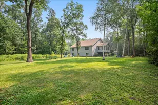 26193 Old Mill Rd, Merrifield, MN 56465 - Photo 42