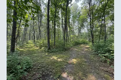 26193 Old Mill Road, Merrifield, MN 56465 - Photo 56