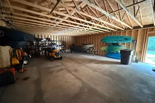 26193 Old Mill Rd, Merrifield, MN 56465 - Photo 48