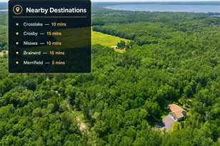 26193 Old Mill Rd, Merrifield, MN 56465 - Photo 60
