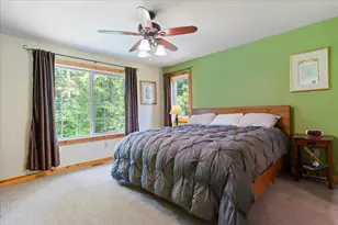 26193 Old Mill Rd, Merrifield, MN 56465 - Photo 14
