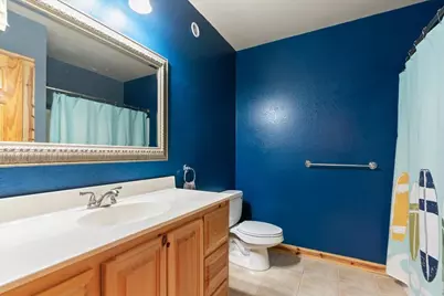 26193 Old Mill Road, Merrifield, MN 56465 - Photo 24