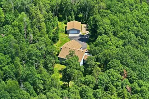 26193 Old Mill Rd, Merrifield, MN 56465 - Photo 4