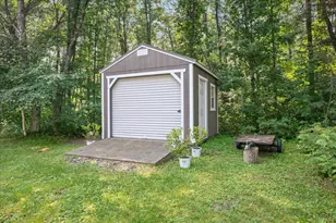 26193 Old Mill Rd, Merrifield, MN 56465 - Photo 50