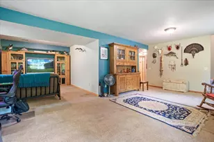 26193 Old Mill Rd, Merrifield, MN 56465 - Photo 22