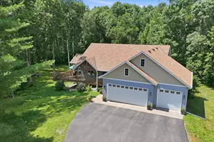 26193 Old Mill Rd, Merrifield, MN 56465 - Photo 44