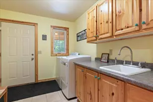 26193 Old Mill Rd, Merrifield, MN 56465 - Photo 20