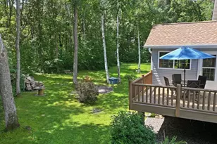 26193 Old Mill Rd, Merrifield, MN 56465 - Photo 30