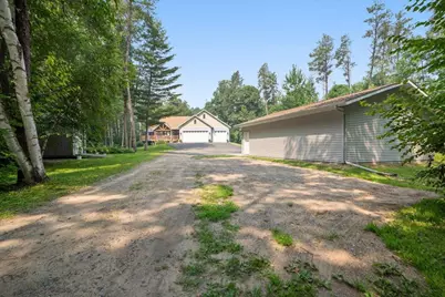 26193 Old Mill Road, Merrifield, MN 56465 - Photo 60