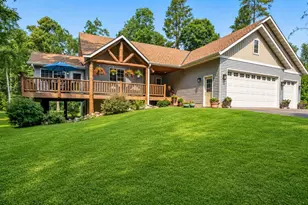 26193 Old Mill Rd, Merrifield, MN 56465 - Photo 62