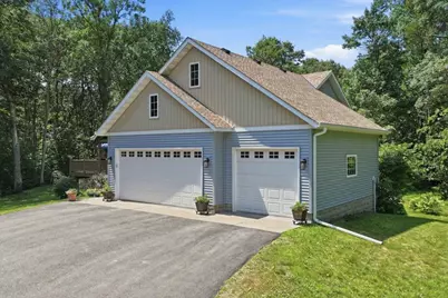 26193 Old Mill Road, Merrifield, MN 56465 - Photo 34