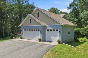 26193 Old Mill Rd, Merrifield, MN 56465 - Photo 34