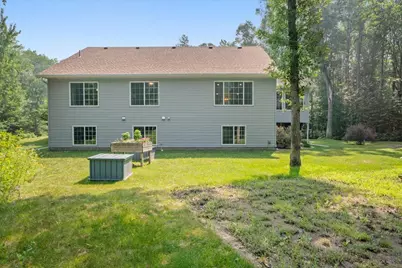 26193 Old Mill Road, Merrifield, MN 56465 - Photo 40