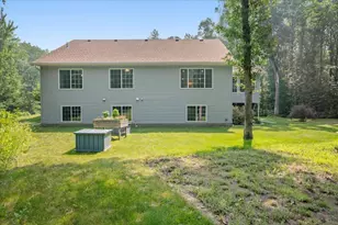 26193 Old Mill Rd, Merrifield, MN 56465 - Photo 40