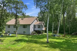 26193 Old Mill Rd, Merrifield, MN 56465 - Photo 42