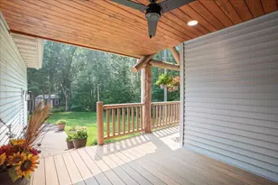 26193 Old Mill Rd, Merrifield, MN 56465 - Photo 28