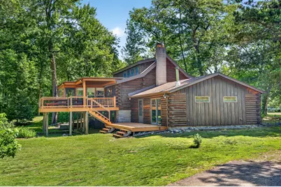 24015 Fork Lane, Merrifield, MN 56465 - Photo 10